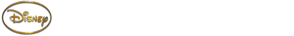 ファンタスティックレザーコレクション