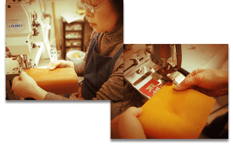 About このサイトについて