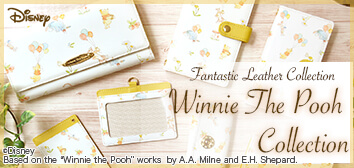 pooh