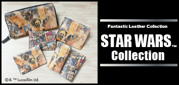 人気のシリーズが50％OFF☆☆2